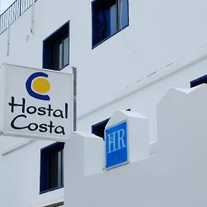 Costa Gasthuis