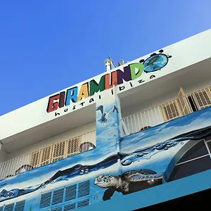 Giramundo Gasthuis