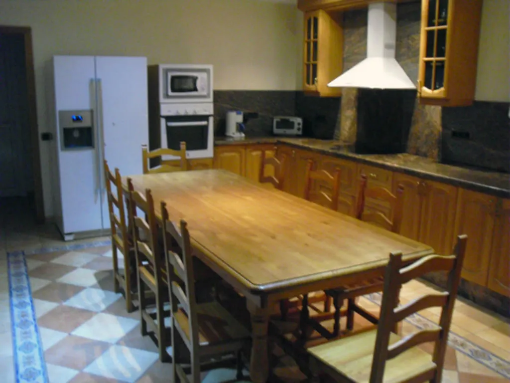 Can Olivares Hotel Ibiza Town 0*,  Spain